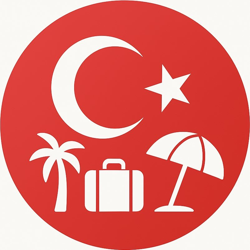 Best Places in Türkiye logo